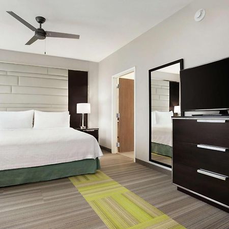 Homewood Suites By Hilton Florence Eksteriør bilde