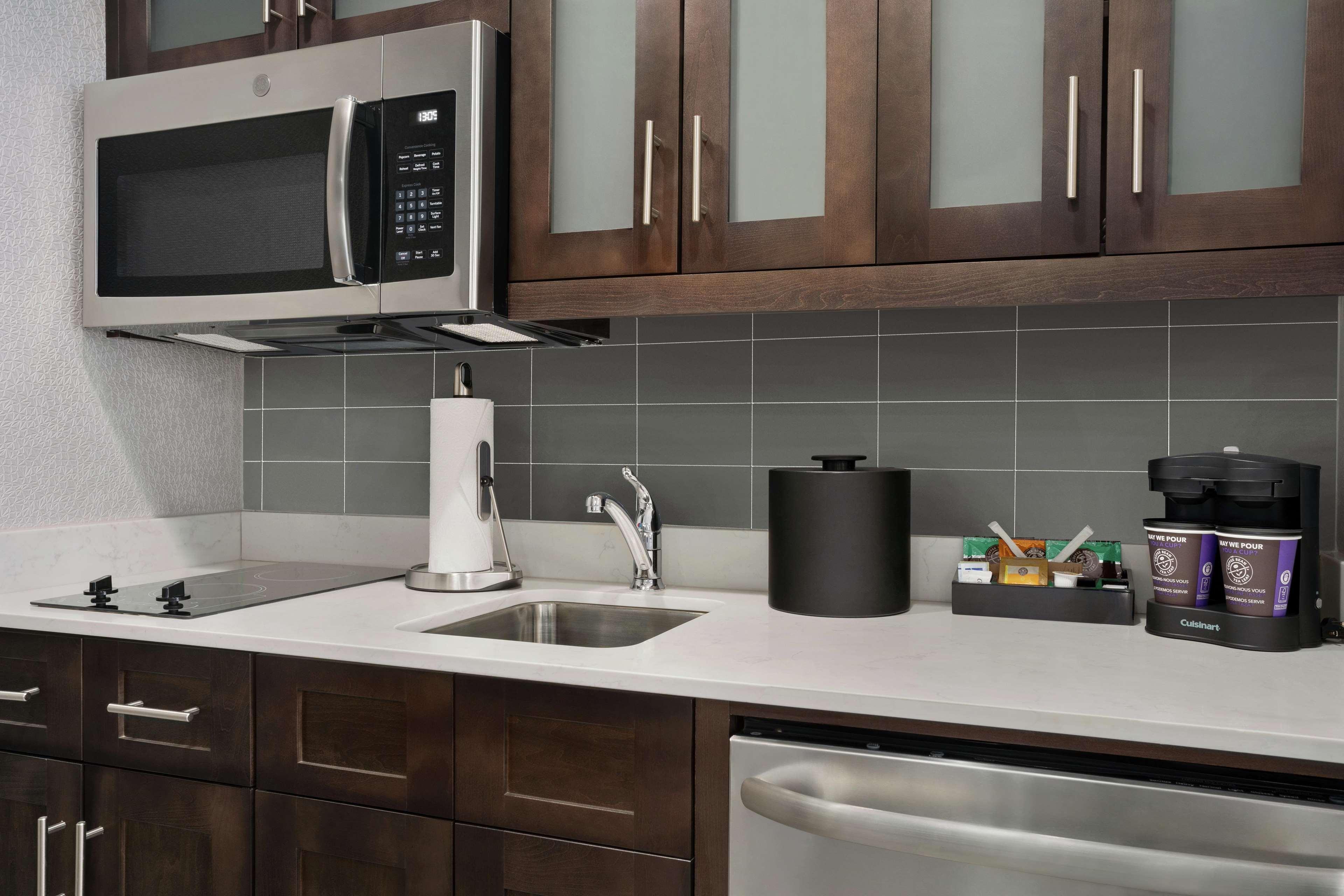 Homewood Suites By Hilton Florence Eksteriør bilde