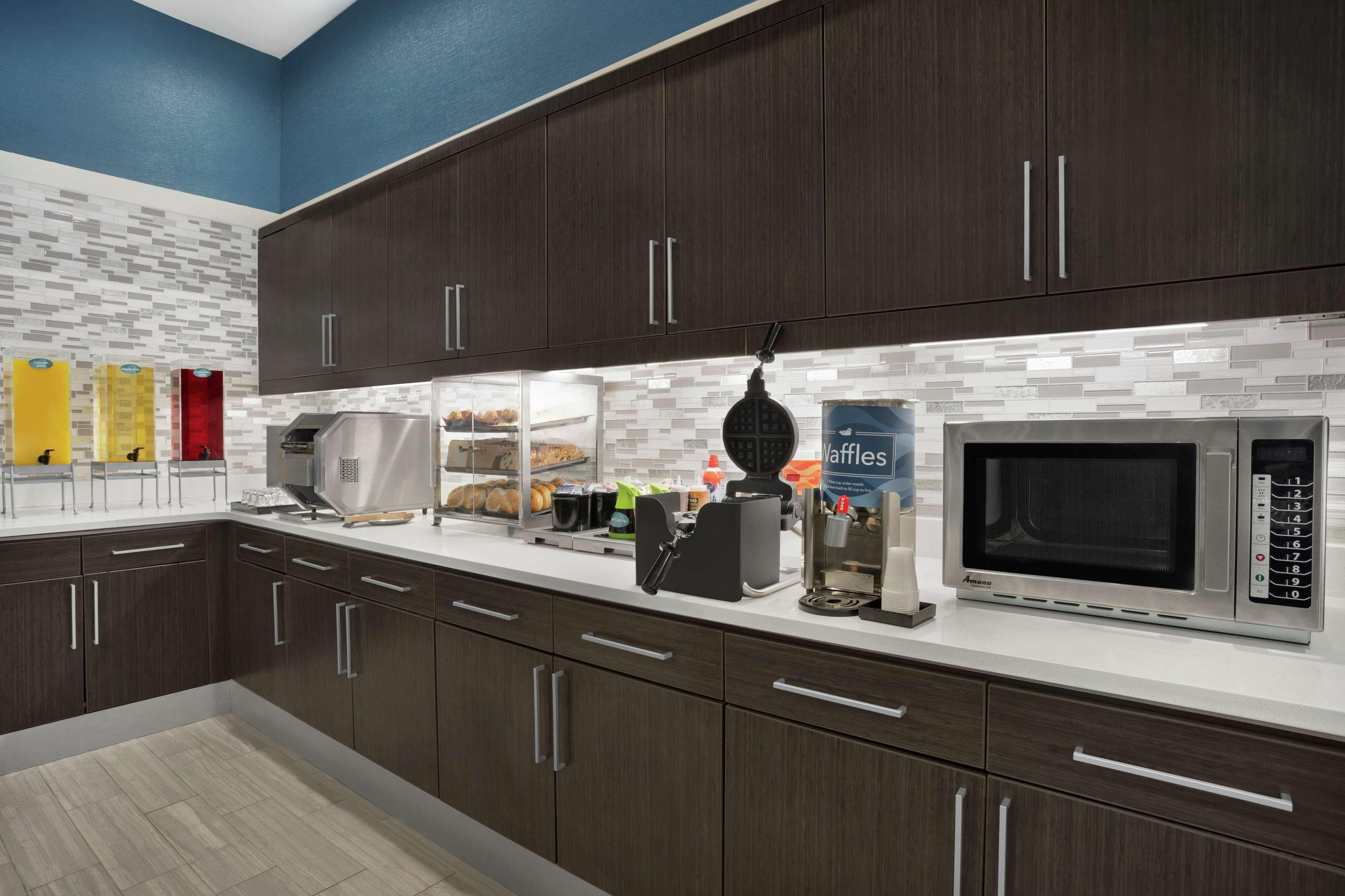 Homewood Suites By Hilton Florence Eksteriør bilde