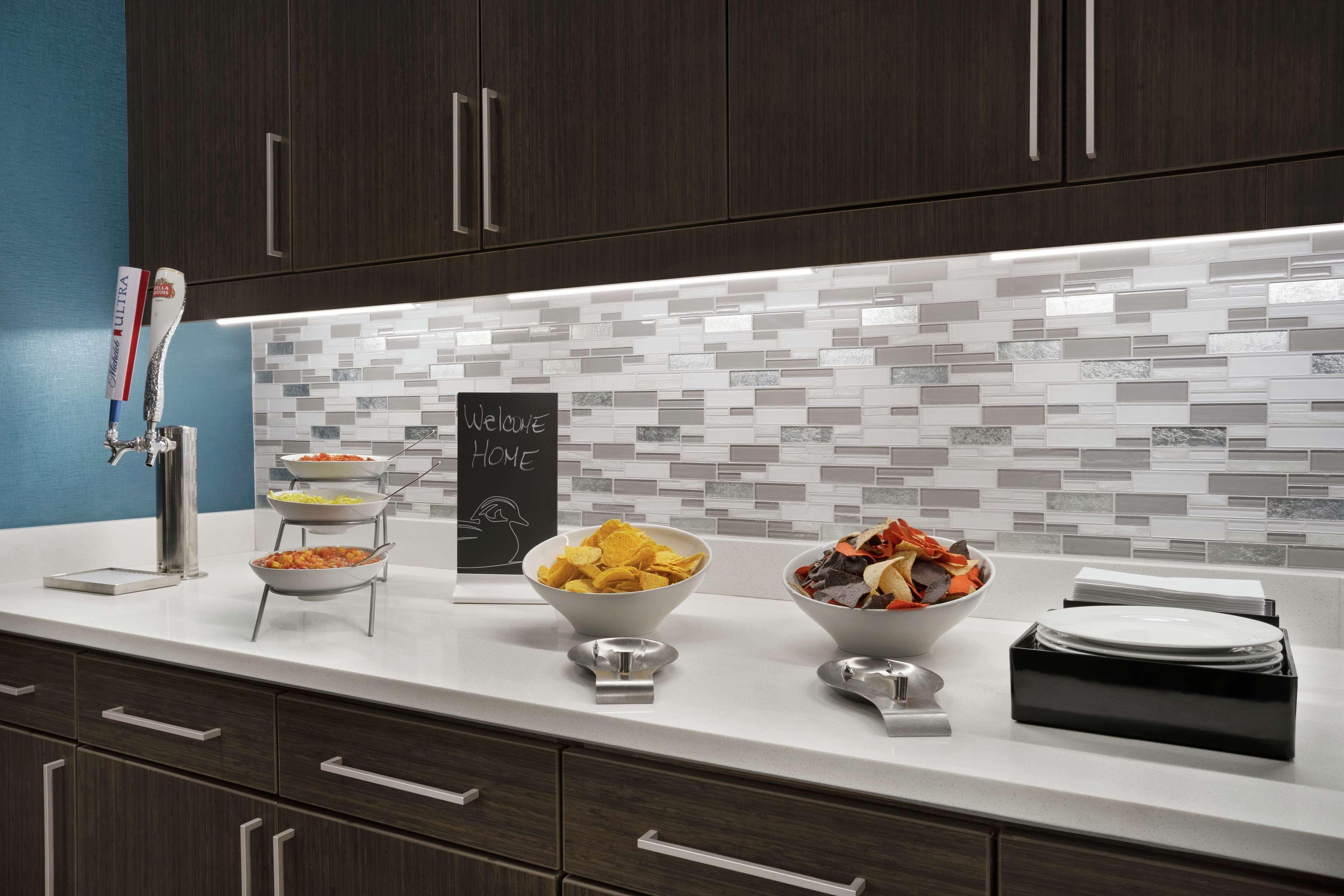 Homewood Suites By Hilton Florence Eksteriør bilde